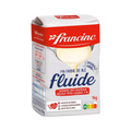 Francine - Farine de blé fluide T45 1kg