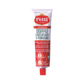 Petti - double concentré de tomate 200g