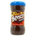 Benco - original 400g