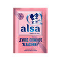 Alsa - Levure chimique Alsacienne