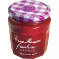 Bonne Maman - Framboise Intense 335G