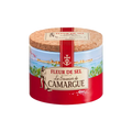 Fleur de sel Saunier de Camargue