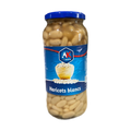 Avi Kosher - Haricots Blancs 570G