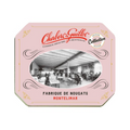 Chabert et Guillot - Nougat de Montélimar 300g