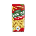 Panzani - Pâtes macaroni 500g