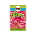 Paskesz sour bites strawberry