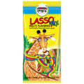 Paskesz - Lasso Mix Multi Flavoured 100G