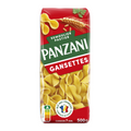 PANZANI Gansettes 500g