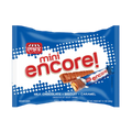 Paskesz - mini encore 260g