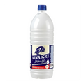 Apta - Vinaigre Ménager 1L