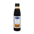 Daniel crème balsamic 250g