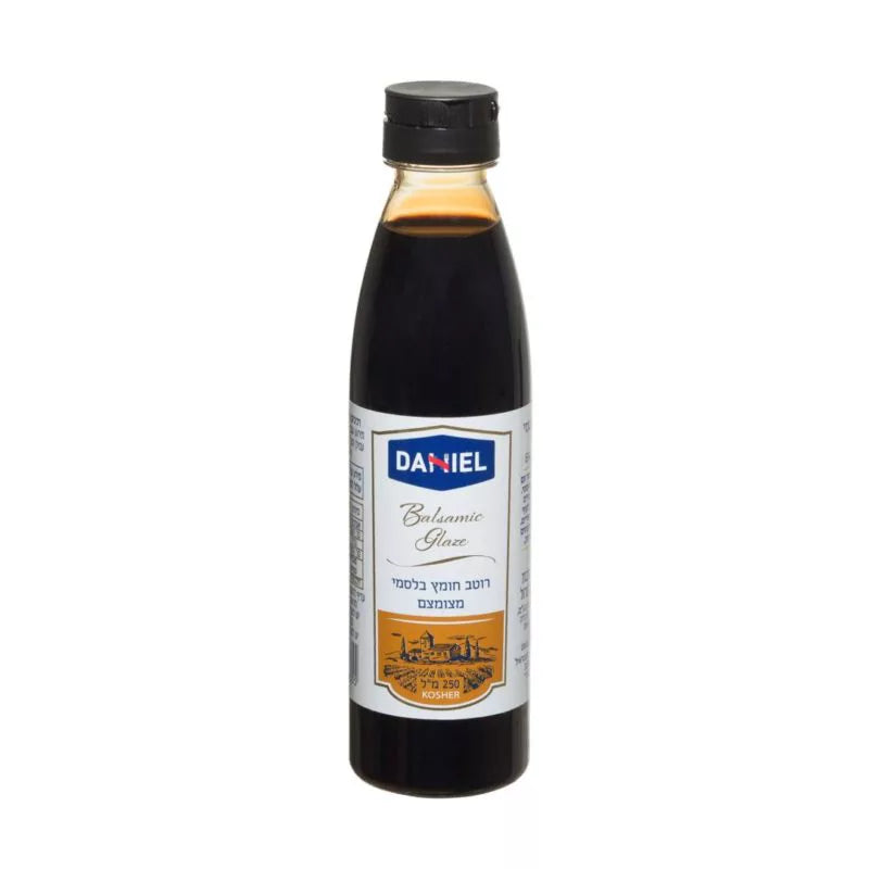 Daniel crème balsamic 250g