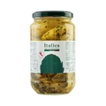 Italica - Artichauts 510g