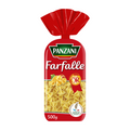 Panzani - farfalle 500g