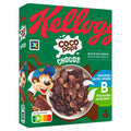Kellogg's - Coco Pops Chocos 330G