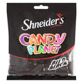 Schneider’s Candy Planet - Mix Reglisse