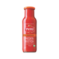 Petti - purée de tomate toscane 700g