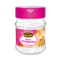 Vahine - Sucre chouquettes 120g