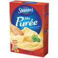Shneider's - ma purée 500g