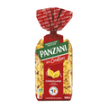 Panzani - coquillages 500g