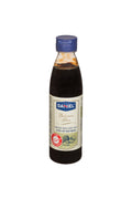 Daniel crème balsamic à la truff 250g