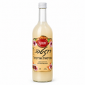 Mashkad - Sirop de Rozata (Orgeat)