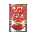 Mutti - Pelati 400g