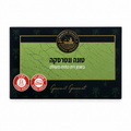 Premium Gourmet - Thon Ventresca (l'huile d'olive vierge) extra