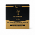 Le pecheur- ventreche 112g
