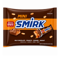 Paskez - Mini Smirk 250g