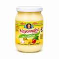 Meme Helene - Mayonnaise citron 500g