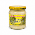 Les domaines des oliviers- crème d’artichaut 190g