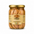 Tonnara D’italia - ventreche 540g