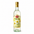 Mazar Fleur d'oranger 750ml
