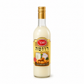 Orgeat 750ml