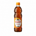 Melfor - vinaigre 0,5L