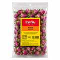 Espig - Rose boutons