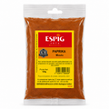 Espig - paprika moulue 100g