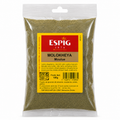 Espig - molokheya moulue 100g
