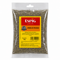 Espig - herbes de provence 50g