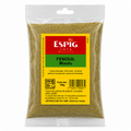 Espig - fenouil moulu 100g
