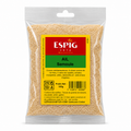 Espig - ail semoule 100g