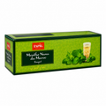 Espig - Menthe Nana Du Maroc 40g