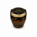 Truffle Corner - tranchés de truffes 80g
