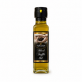 Truffle Corner - huile de truffe noir 100ml