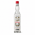 Bokobsa - Boukha 700ml