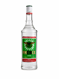 Phenix 1L