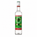 Phenix 700ml
