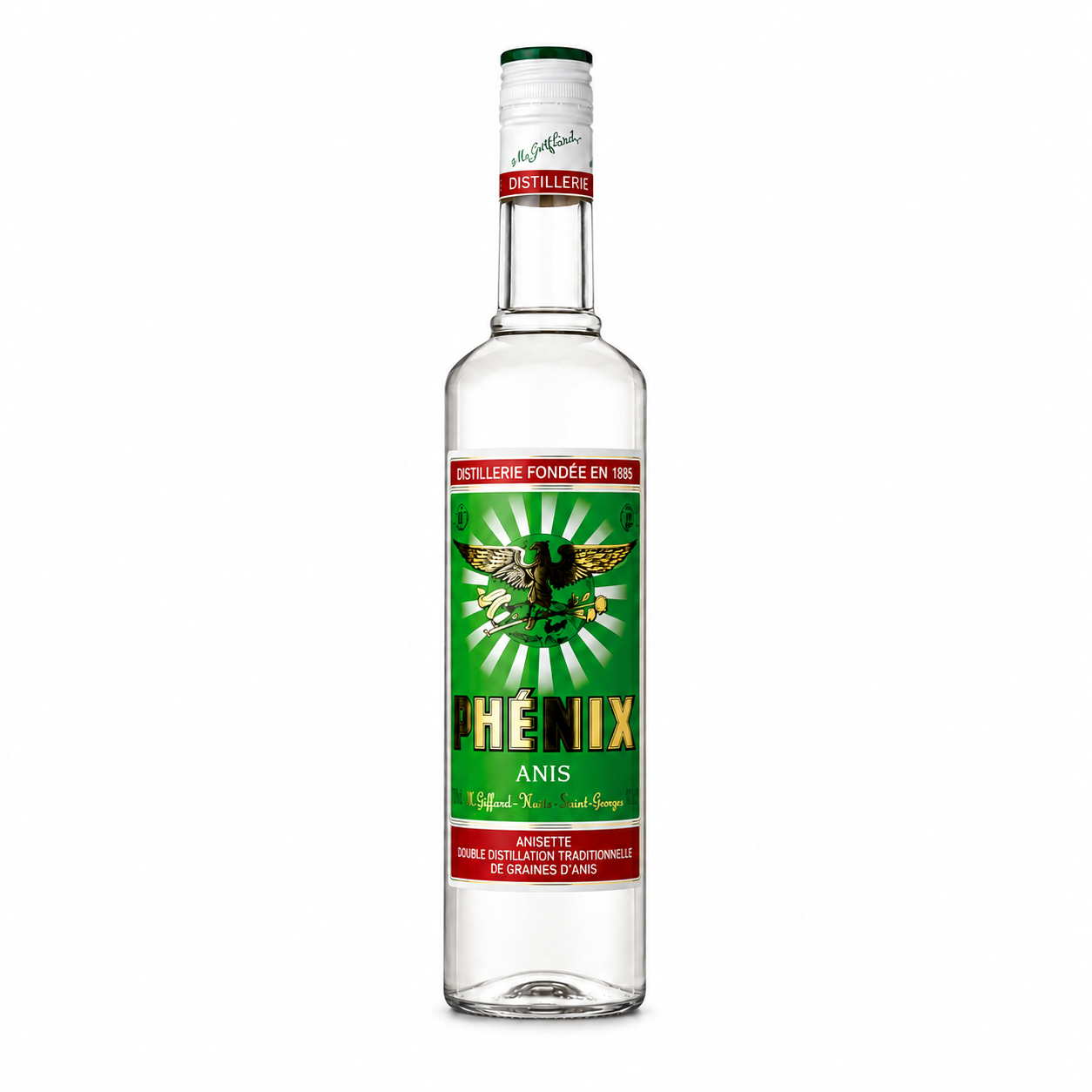 Phenix 700ml