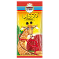 Paskesz - Lasso strawberry 100G